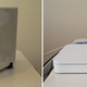 Illustration for article titled How To Choose the Best Network Storage for a Mac/PC Home